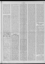 rivista/CFI0358036/1924/n.31/3