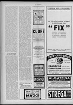 rivista/CFI0358036/1924/n.31/4