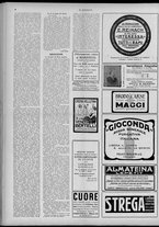rivista/CFI0358036/1924/n.32/4