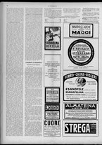 rivista/CFI0358036/1924/n.33/4