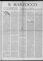 rivista/CFI0358036/1924/n.33