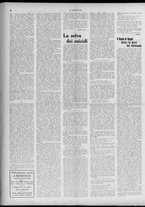 rivista/CFI0358036/1924/n.34/2