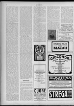 rivista/CFI0358036/1924/n.34/4