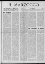 rivista/CFI0358036/1924/n.34
