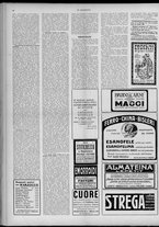 rivista/CFI0358036/1924/n.35/4