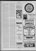 rivista/CFI0358036/1924/n.36/4