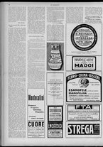 rivista/CFI0358036/1924/n.37/4