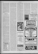 rivista/CFI0358036/1924/n.38/4