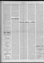 rivista/CFI0358036/1924/n.39/2