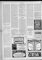 rivista/CFI0358036/1924/n.4/4