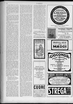 rivista/CFI0358036/1924/n.40/4