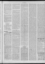 rivista/CFI0358036/1924/n.41/3