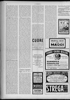 rivista/CFI0358036/1924/n.41/4