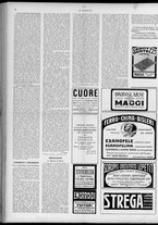 rivista/CFI0358036/1924/n.43/4