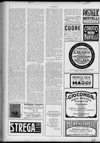 rivista/CFI0358036/1924/n.44/4