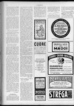 rivista/CFI0358036/1924/n.45/4