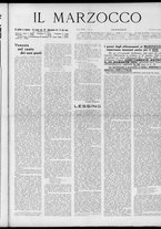 rivista/CFI0358036/1924/n.45