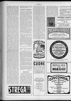 rivista/CFI0358036/1924/n.46/4