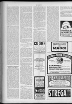 rivista/CFI0358036/1924/n.47/4