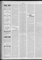 rivista/CFI0358036/1924/n.48/2