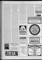 rivista/CFI0358036/1924/n.48/4