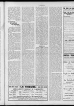 rivista/CFI0358036/1924/n.49/3