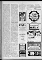 rivista/CFI0358036/1924/n.49/4