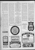 rivista/CFI0358036/1924/n.5/4