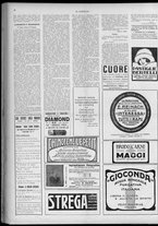 rivista/CFI0358036/1924/n.50/4