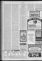 rivista/CFI0358036/1924/n.51/4