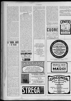 rivista/CFI0358036/1924/n.52/4
