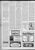 rivista/CFI0358036/1924/n.6/4