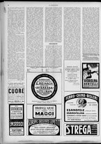 rivista/CFI0358036/1924/n.7/4