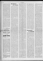 rivista/CFI0358036/1924/n.8/2