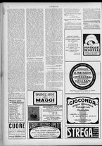 rivista/CFI0358036/1924/n.8/4