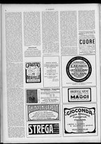 rivista/CFI0358036/1925/n.10/4
