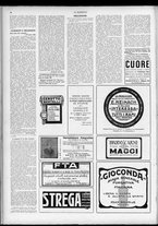 rivista/CFI0358036/1925/n.14/4