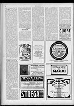 rivista/CFI0358036/1925/n.16/4