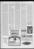 rivista/CFI0358036/1925/n.17/4