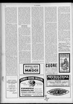 rivista/CFI0358036/1925/n.19/4