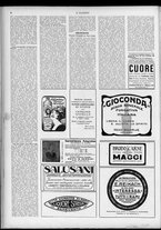 rivista/CFI0358036/1925/n.20/4