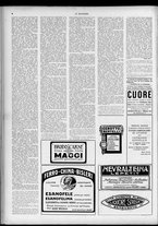 rivista/CFI0358036/1925/n.23/4
