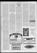 rivista/CFI0358036/1925/n.25/4