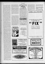rivista/CFI0358036/1925/n.26/4
