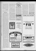 rivista/CFI0358036/1925/n.27/4