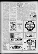 rivista/CFI0358036/1925/n.28/4