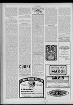 rivista/CFI0358036/1925/n.29/4