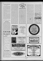 rivista/CFI0358036/1925/n.30/4