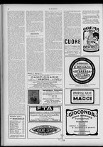 rivista/CFI0358036/1925/n.32/4