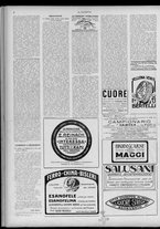 rivista/CFI0358036/1925/n.33/4